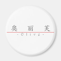 Nombre chino para la aceituna 20277_1.pdf imán de frigorifico