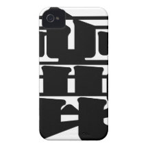 Nombre chino para la aceituna 20277_3.pdf Case-Mate iPhone 4 protector