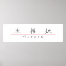 Nombre chino para la aurora 20030_2.pdf poster