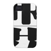 Nombre chino para la cabina 20476_3.pdf vibe iPhone 4 funda