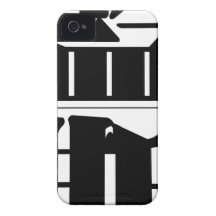 Nombre chino para la lanza 20684_3.pdf iPhone 4 cobertura