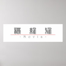 Nombre chino para Novia 20271_0.pdf Posters