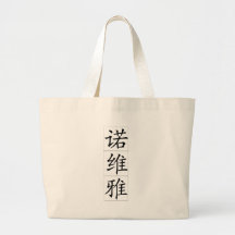 Nombre chino para Novia 20271_1.pdf Bolsa