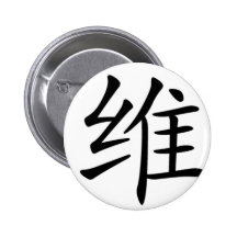 Nombre chino para Novia 20271_1.pdf Pins