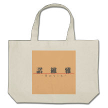 Nombre chino para Novia 20271_3.pdf Bolsa De Mano