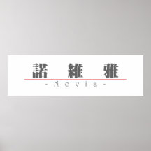 Nombre chino para Novia 20271_3.pdf Posters