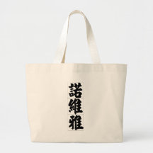 Nombre chino para Novia 20271_4.pdf Bolsas De Mano