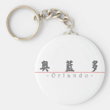 Nombre chino para Orlando 22481_4.pdf Llaveros Personalizados