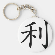 Nombre chino para Primo 20778_1.pdf Llavero