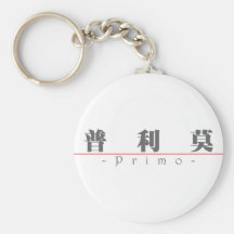 Nombre chino para Primo 20778_3.pdf Llaveros