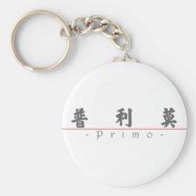 Nombre chino para Primo 20778_4.pdf Llavero