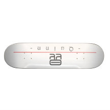 Nombre chino para Quinn 21187_0.pdf Tabla De Patinar