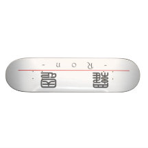 Nombre chino para Ron 20800_0.pdf Tabla De Skate