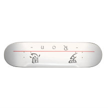 Nombre chino para Ron 20800_1.pdf Patin