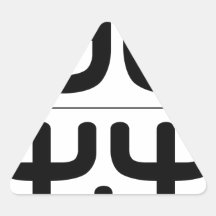 Nombre chino para Yvette 20383_0.pdf Colcomanias De Triangulo Personalizadas
