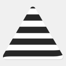 Nombre chino para Zacarias 20884_0.pdf Pegatinas Trianguloes