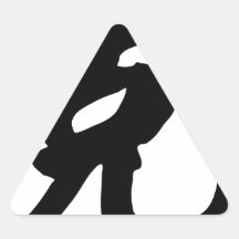 Nombre chino para Zacarias 20884_4.pdf Pegatinas Trianguladas Personalizadas