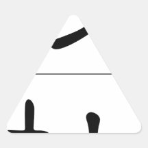 Nombre chino para Zara 20385_2.pdf Pegatina De Triangulo