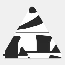 Nombre chino para Zara 20385_3.pdf Calcomania De Trianguladas