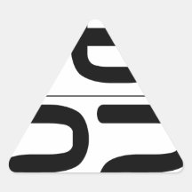 Nombre chino para Zenobia 20386_0.pdf Colcomanias De Trianguladas