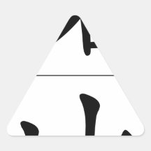 Nombre chino para Zenobia 20386_1.pdf Calcomania Trianguladas Personalizadas