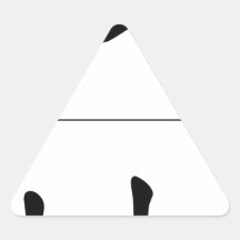 Nombre chino para Zenobia 20386_2.pdf Calcomanías De Trianguladas
