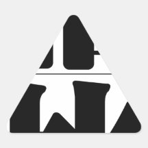 Nombre chino para Zenobia 20386_3.pdf Calcomanías De Triangulos Personalizadas