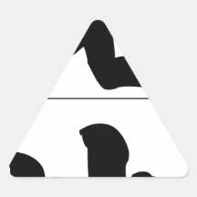 Nombre chino para Zenobia 20386_4.pdf Calcomanía De Trianguladas