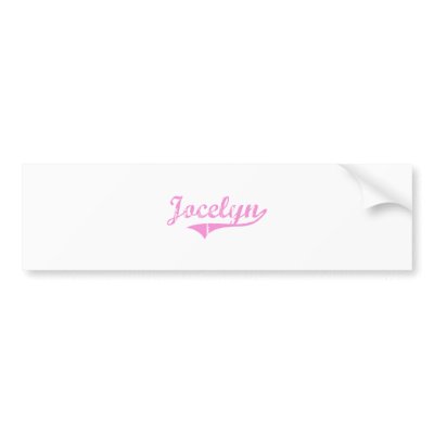 graffitis de nombre jocelyn