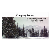 Nombre de Image253, Company, Company@Email.com, 12 Tarjetas De Negocios