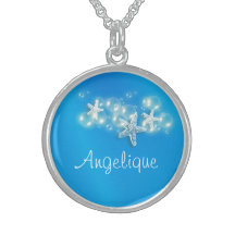 Nombre de los chicas de la playa de las estrellas  pendientes