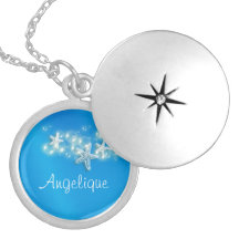 Nombre de los chicas de la playa de las estrellas  grimpola