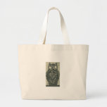 Nombre su bolso bolsa