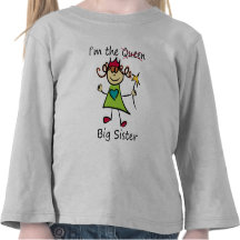 Nombre su camisa