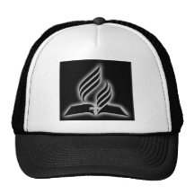 Nombre su gorra