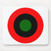 Nombre su Mousepad Alfombrillas De Raton