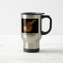 Nombre su taza