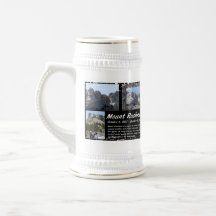 Nombre su taza