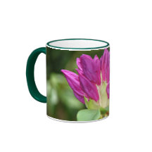 Nombre su taza