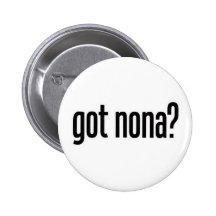 nona conseguidos pins
