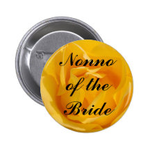 Nonno de la novia pin