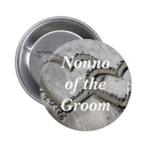 Nonno del novio pin