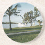 Noosa posavasos