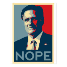 NOPE POSTALES