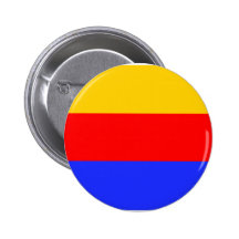 Nordfriesische, Alemania Pins