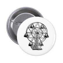 Noria Pin