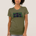 "Nosotros 3" Camisetas