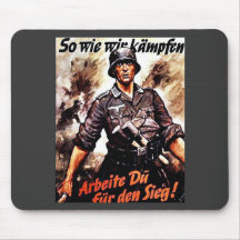 Nosotros Wie Wir Kampfen Tapete De Raton