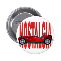 nostalgia pin