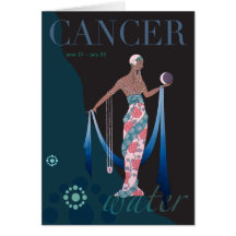 Nota del cáncer felicitacion 